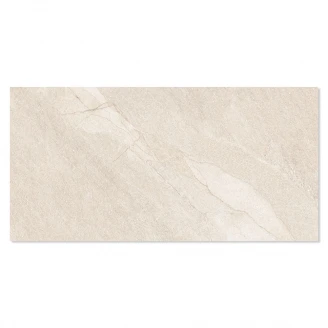 Klinker Duostone Beige Mat 60x120 cm-2